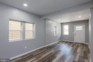 203 W High St, Elizabethtown, PA 17022 - Photo 8