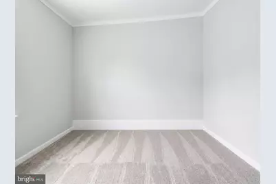 459 Pershing Avenue, Lancaster, PA 17602 - Photo 12