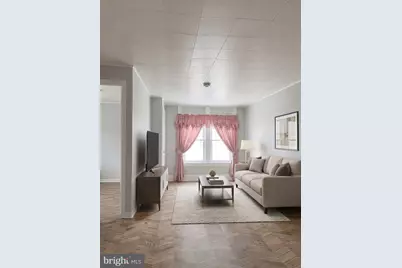 459 Pershing Avenue, Lancaster, PA 17602 - Photo 2