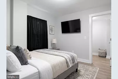 459 Pershing Avenue, Lancaster, PA 17602 - Photo 6