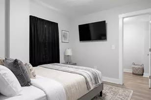 459 Pershing Ave, Lancaster, PA 17602 - Photo 6