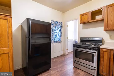 459 Pershing Avenue, Lancaster, PA 17602 - Photo 20