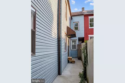 459 Pershing Avenue, Lancaster, PA 17602 - Photo 14