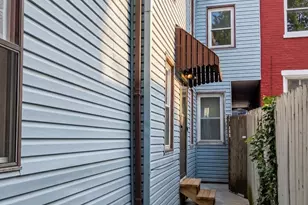 459 Pershing Ave, Lancaster, PA 17602 - Photo 14