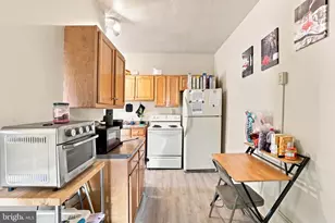 152 Walnut St, Columbia, PA 17512 - Photo 10