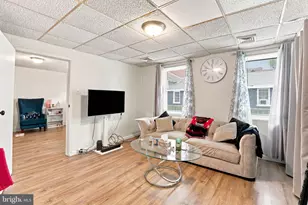 152 Walnut St, Columbia, PA 17512 - Photo 26