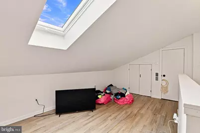 152 Walnut Street, Columbia, PA 17512 - Photo 34