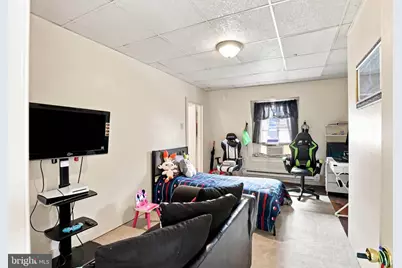 152 Walnut Street, Columbia, PA 17512 - Photo 20