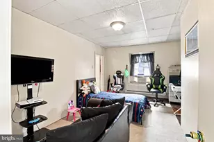 152 Walnut St, Columbia, PA 17512 - Photo 20