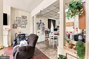 152 Walnut St, Columbia, PA 17512 - Photo 4