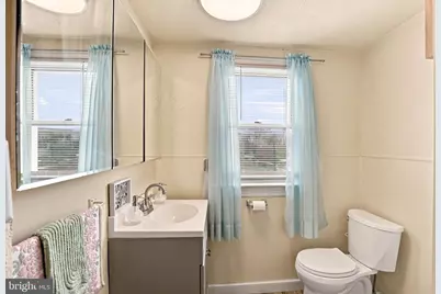 152 Walnut Street, Columbia, PA 17512 - Photo 32