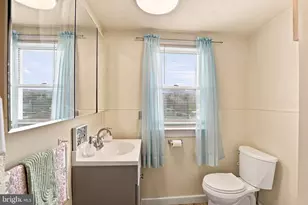 152 Walnut St, Columbia, PA 17512 - Photo 32