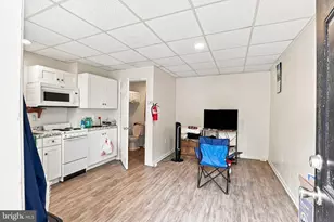 152 Walnut St, Columbia, PA 17512 - Photo 38