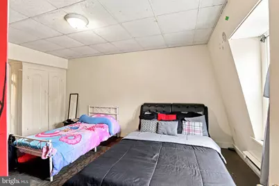152 Walnut Street, Columbia, PA 17512 - Photo 18