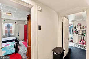 152 Walnut St, Columbia, PA 17512 - Photo 16