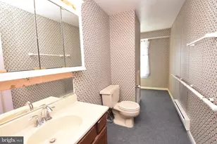 12 Picnic Woods Cir, Lititz, PA 17543 - Photo 16