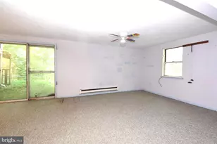 12 Picnic Woods Cir, Lititz, PA 17543 - Photo 20