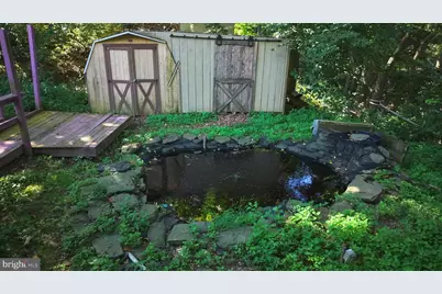 12 Picnic Woods Circle, Lititz, PA 17543 - Photo 24