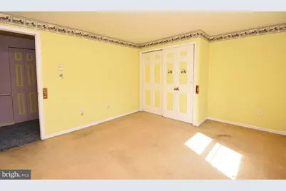 12 Picnic Woods Circle, Lititz, PA 17543 - Photo 14