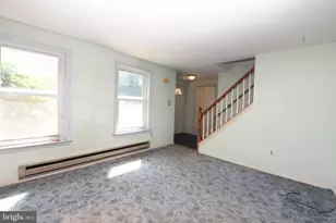 12 Picnic Woods Cir, Lititz, PA 17543 - Photo 6