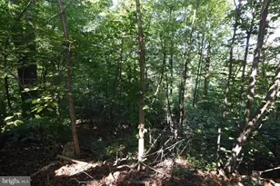 12 Picnic Woods Cir, Lititz, PA 17543 - Photo 26