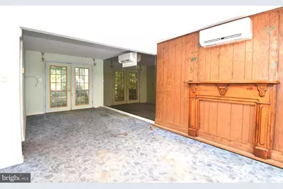 12 Picnic Woods Circle, Lititz, PA 17543 - Photo 6