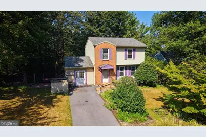 12 Picnic Woods Circle, Lititz, PA 17543 - Photo 1