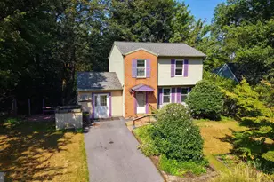 12 Picnic Woods Cir, Lititz, PA 17543 - Photo 1