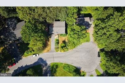 12 Picnic Woods Circle, Lititz, PA 17543 - Photo 2