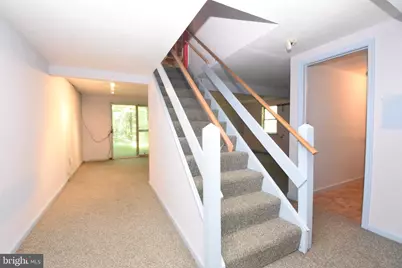 12 Picnic Woods Circle, Lititz, PA 17543 - Photo 18