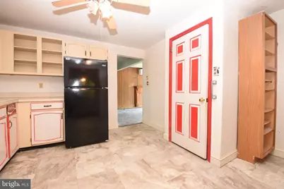 12 Picnic Woods Circle, Lititz, PA 17543 - Photo 8