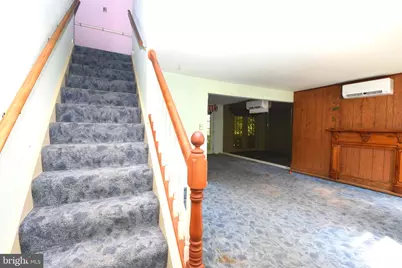 12 Picnic Woods Circle, Lititz, PA 17543 - Photo 12