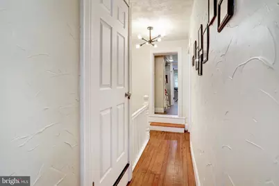 829 5th, Lancaster, PA 17603 - Photo 14