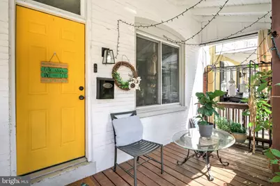 829 5th, Lancaster, PA 17603 - Photo 2