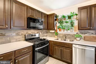 829 5th, Lancaster, PA 17603 - Photo 12