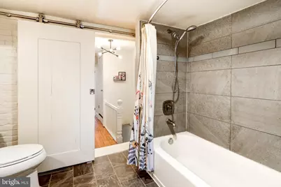 829 5th, Lancaster, PA 17603 - Photo 22