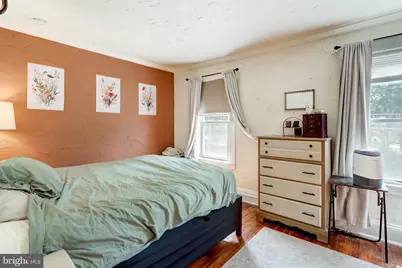 829 5th, Lancaster, PA 17603 - Photo 18