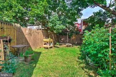829 5th, Lancaster, PA 17603 - Photo 28