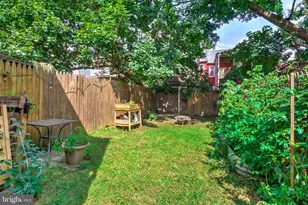 829 5th, Lancaster, PA 17603 - Photo 28