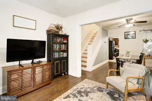 829 5th, Lancaster, PA 17603 - Photo 1