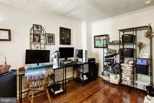 829 5th, Lancaster, PA 17603 - Photo 16