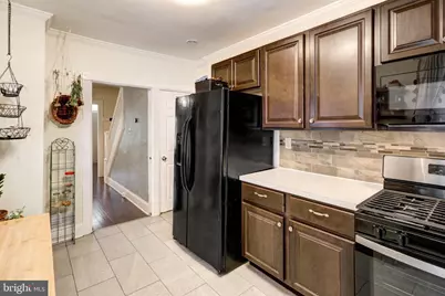 829 5th, Lancaster, PA 17603 - Photo 10