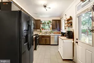829 5th, Lancaster, PA 17603 - Photo 6