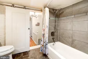 829 5th, Lancaster, PA 17603 - Photo 20