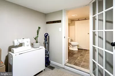 829 5th, Lancaster, PA 17603 - Photo 24