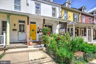829 5th, Lancaster, PA 17603 - Photo 1
