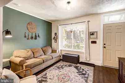 829 5th, Lancaster, PA 17603 - Photo 4