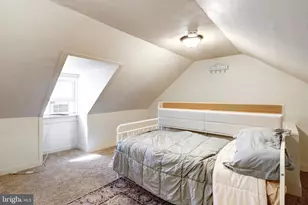 829 5th, Lancaster, PA 17603 - Photo 24