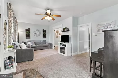 22 E Main Street, Mountville, PA 17554 - Photo 6