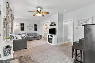 22 E Main St, Mountville, PA 17554 - Photo 6